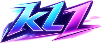 kl1